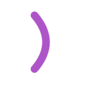 235