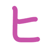 107