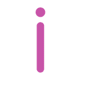 196