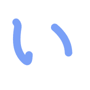 002