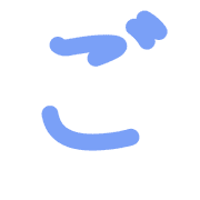 060