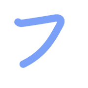 108
