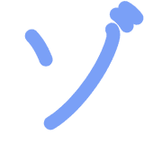 145