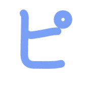 157