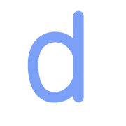 191