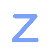 213