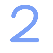 215