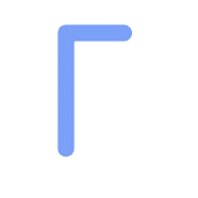 254