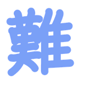 304