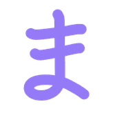 031