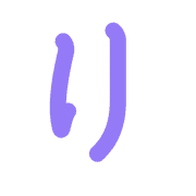 040
