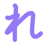 042