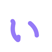 048