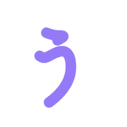 049