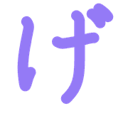 059
