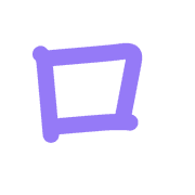 123