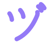 148