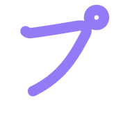 158
