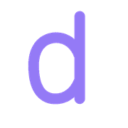 191
