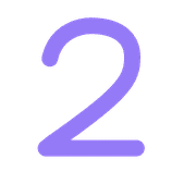 215