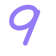 222