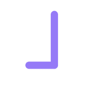 255