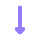 261