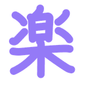 288