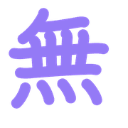 291