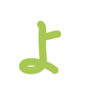 055