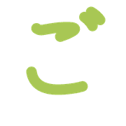 060