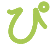 077