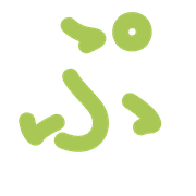 078