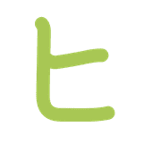 107