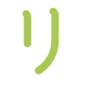 120