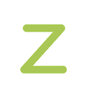 213