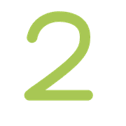 215