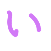002