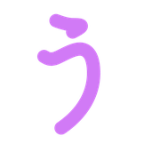 003