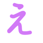 004