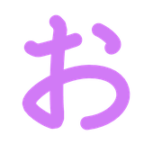 005