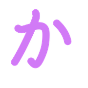 006