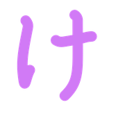 009