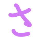 011