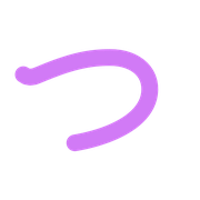 018