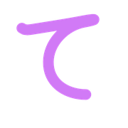 019