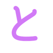 020