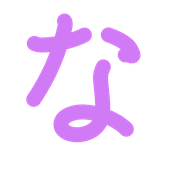 021