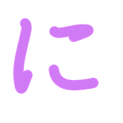 022