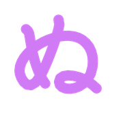 023